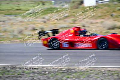 media/Mar-20-2024-Open Track Racing (Wed) [[b71cf400c7]]/Blue Group/Session 2 (Turns 3 and 4a)/